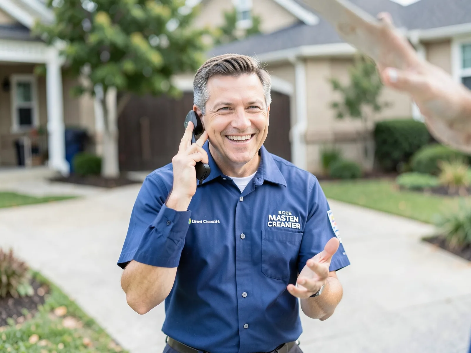 Drain Cleaning Bragg City, MO FAQs